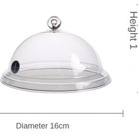 Bartending Cocktail Smoke Cover