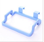 1pcs Garbage Bag Holder