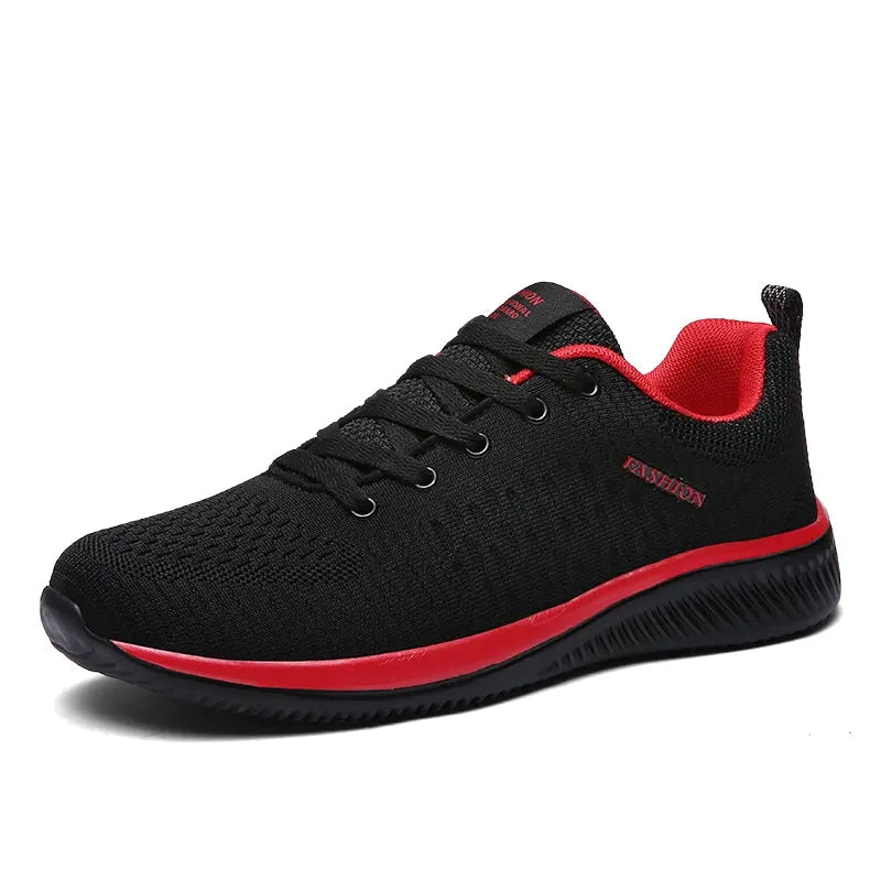 Men's Casual Sports Shoe