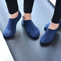 Unisex Non Slip Beach Slippers