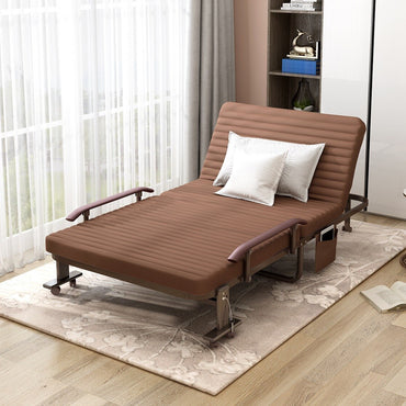 Easy Folding Living Room Sofa Bed