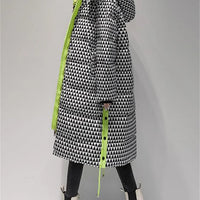 42591690588351|42591690621119|42591690653887|42591690686655