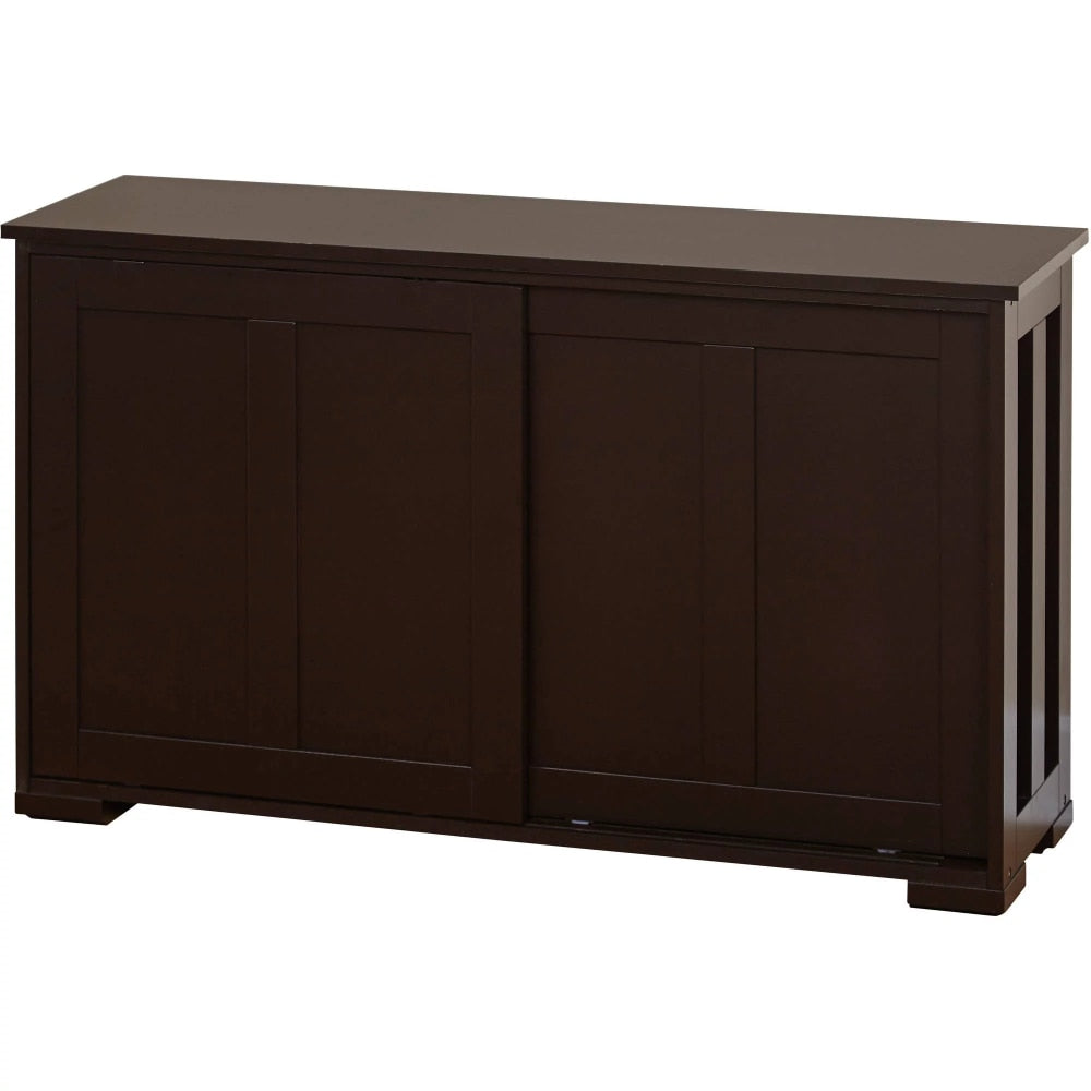 Modern Living Room Cabinet