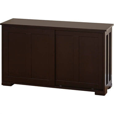 Modern Living Room Cabinet