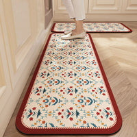 Non-slip Kitchen Floor Mat
