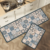 Non-slip Kitchen Floor Mat