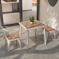 Outdoor Garden Furniture