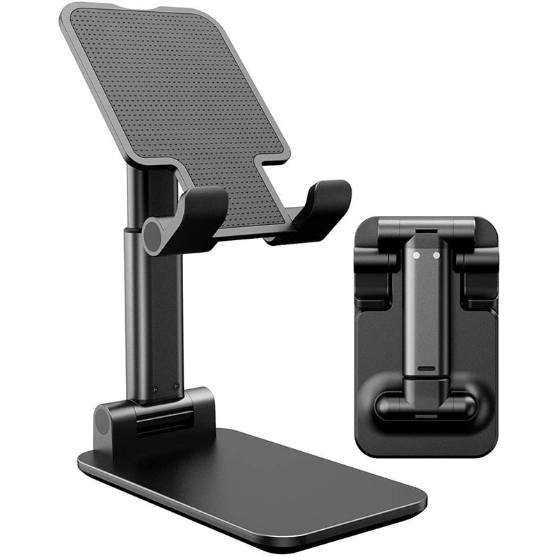 Mobile Phone Support Stand