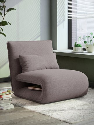 Living Room Folding Sofa Bed