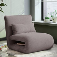 Living Room Folding Sofa Bed