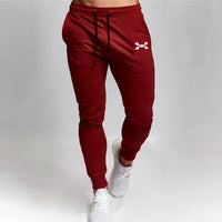 Men's Sports Jogging Pants