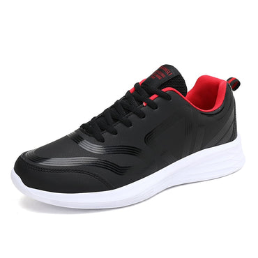 Men's Comfortable Fashion Trainers