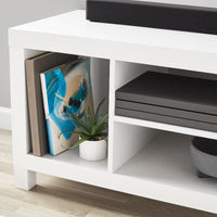 Rustic Oak Living Room Furniture