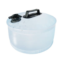 10L-13L Collapsible Water Container