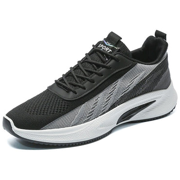 Men's Sports Fashion Casual Trainers