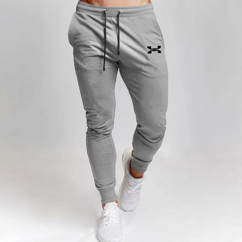 Men's Sports Jogging Pants