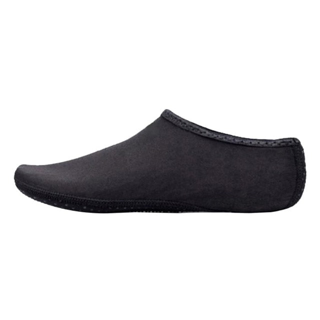 Unisex Non Slip Beach Slippers