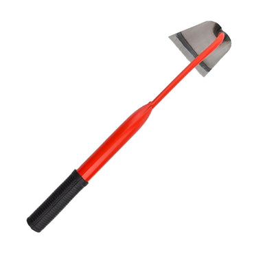 Handheld Garden Weeding Rake