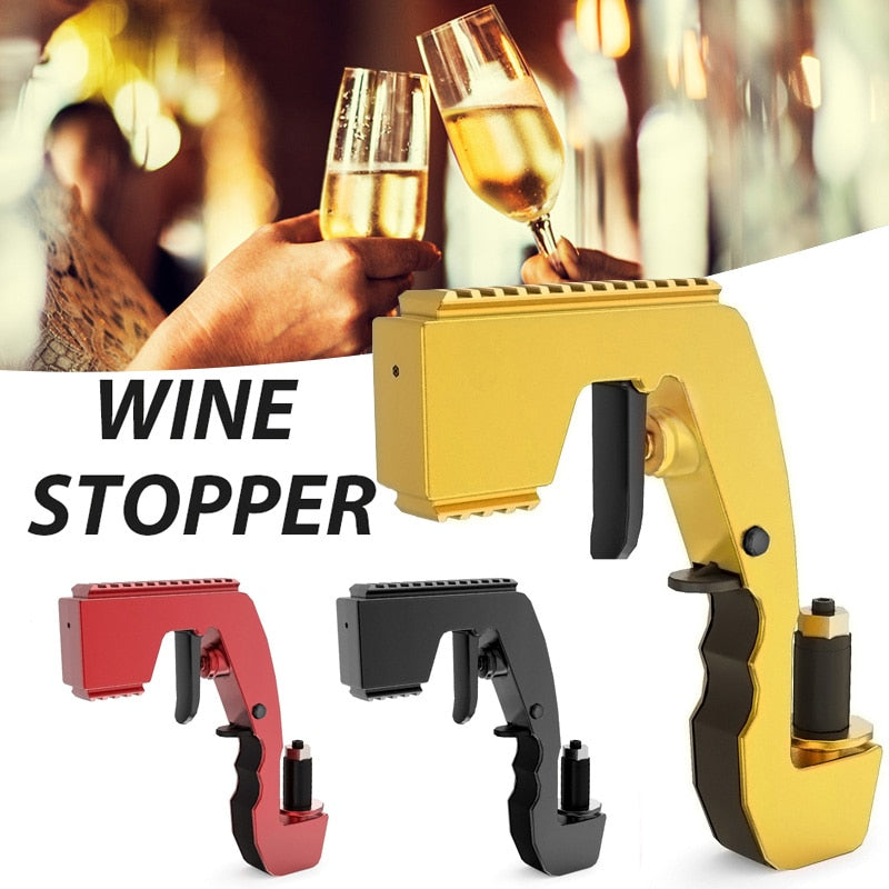 Party Drinks Sprayer