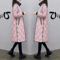 42563876585663|42563876618431|42563876651199|42563876683967|42563876716735|42563876749503