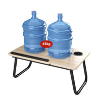 Portable Computer Tray Table