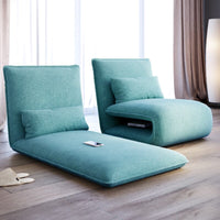 Living Room Folding Sofa Bed