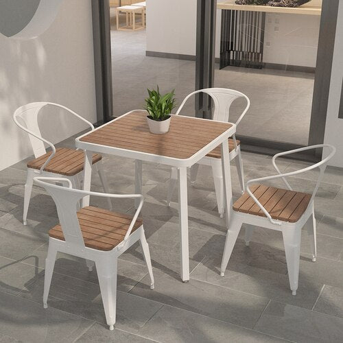 Outdoor Garden Furniture