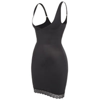 Women's Full Slip Body Shapewear