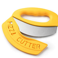 NEW Pizza Cutting Scissors