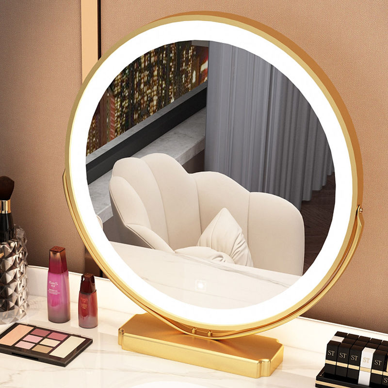 Modern Bedroom Dressing Table