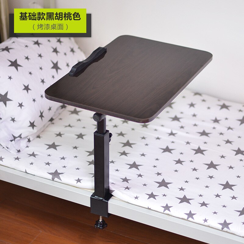 Study Laptop Bed Table