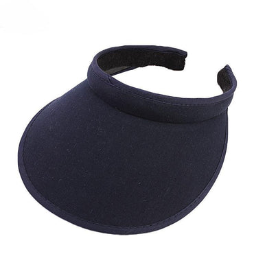 Sun Visor Outdoor Sport Hat