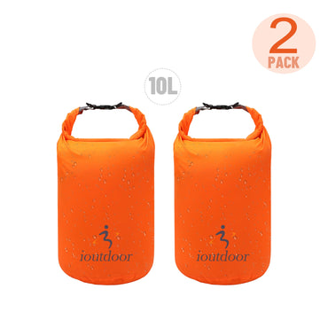 2L5L10L/20L40L70L Waterproof Dry Bag