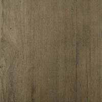 12-Cube Storage Organizer