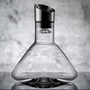 1600ML Wine Decanter