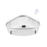 Kitchen Sink Drain Basket