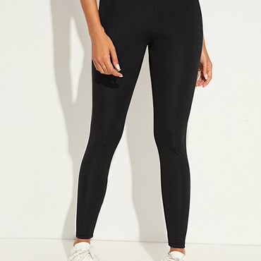 High Waist Sport Leggings for Women