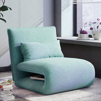 Living Room Folding Sofa Bed
