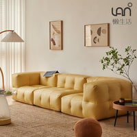 Living Room Sofa Lounge Chair