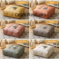 Living Room Sofa Lounge Chair