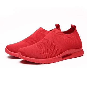 Unisex Light Jogging Shoes