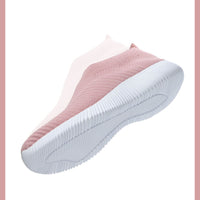 Women Vulcanized High Quality Sneakers