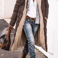 42591684034751|42591684067519|42591684100287|42591684133055