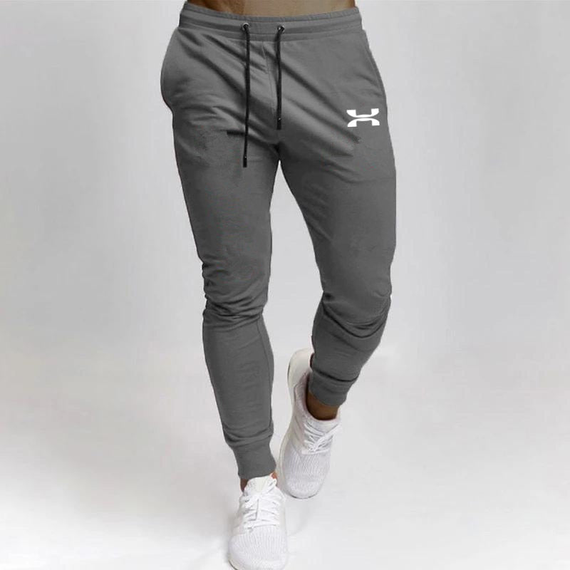 Men's Sports Jogging Pants