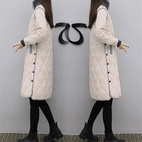 42563875602623|42563875635391|42563875668159|42563875700927|42563875733695|42563875766463