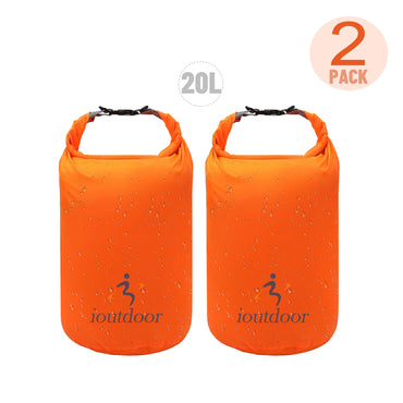 2L5L10L/20L40L70L Waterproof Dry Bag