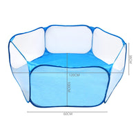 Baby Beach Tent Shelter