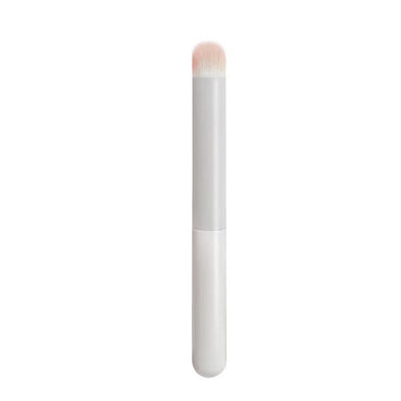 Small Mushroom Concealer Brush