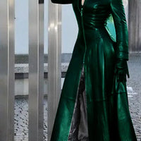 42591700189375|42591700222143|42591700254911|42591700287679|42591700320447|42591700353215|42591700385983|42591700418751