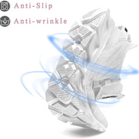 Unisex Lightweight Casual Shoes